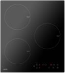 MPM MPM-45-IM-14 (AGDMPMPGZ0034) Plita
