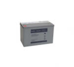 Eaton UPS Battery Unit for Pulsar akkumulátor blokk (7590116)