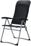 Westfield Outdoors 301-586CG Be-Smart szék sötétszürke (301-586CG)