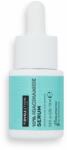 Revolution Beauty Relove By Revolution Blemish & Pore 10% Niacinamide Serum 18 ml