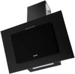 MAAN Hota Maan Vertical P2 50 310m3/h Negru (5901703830411) Hota