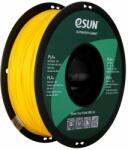 ESUN PLA+ yellow 1kg (ESU3D04)