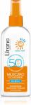 Lirene Sun Kids napvédő tej gyermekeknek SPF 50 150 ml