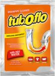  Tub. O. flo - Hot- lefolyótisztító granulátum 60g