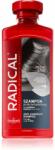 Farmona Natural Cosmetics Laboratory Radical All Hair Types korpásodás elleni sampon 400 ml