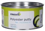Finixa Vopsea auto Chit Poliester Fin cu Intaritor Finixa Fine Putty, 2kg (CCE-GAP 20)