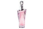 Mauboussin Rose EDP 100 ml Parfum