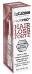 La Cabine Fiola Hairpro Hair Loss Forte, 1 fiola x 5 ml, La Cabine