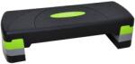 LIFEFIT® LIFEFIT AS33 stepper