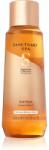 Sanctuary Spa Signature Collection fürdőhab 500 ml - notino