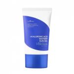 ISNTREE Gel pentru protectie solara cu acid hialuronic SPF 50 Watery Sun, 50ml, Isntree