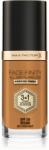 MAX Factor Facefinity All Day Flawless tartós alapozó SPF 20 árnyalat W95 Hazelnut 30 ml
