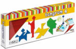  4 fa tangram (CY851)