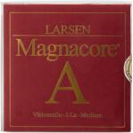 Larsen Magnacore Vcl set