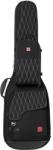 Music Area RB30 Electric Bass Case - kytary - 841,00 RON