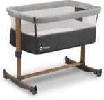 Lionelo Leonie Grey Stone