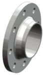  Hegtoldatos karima MSZ 2923 PN16 NA100/108 (EG-00458-XX)