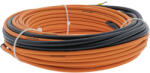 COMPUTHERM HC20-10 elektromos fűtőkábel (EG-HC20-10-CTHERM)