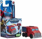 Hasbro Transformers Earthspark Optimus Prime Figura 6 cm