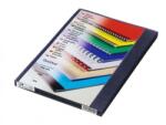 Eurosupplies FELLOWES Átlátszó A4 (LAMCOPRA415T)