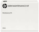 HP Kit mentenanta HP LaserJet 220V CF065A (CF065A)