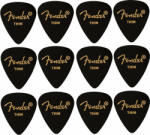 Fender 351 Shape Premium 12 Pană - muziker - 35,00 RON