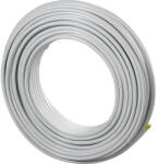 Uponor comfort plus cső 16×2/640fm/tekercs (1062046) (1062046)