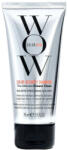 Color Wow Color Security Shampoo 75ml