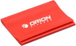 Orion Banda elastica aerobic Orion Medium rosu (SP-1534EG-30-ORION)