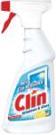 Clin Detergent pentru geamuri cu pompa 500 ml lemon Clin 866149 (866149)