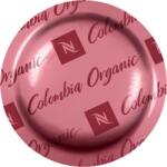 Nespresso Cutie 50 capsule Cafea Nespresso Pro Origins Colombia Organic 8906.82