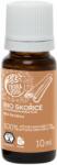 Tierra Verde BIO Fahéj 10 ml