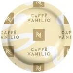 Nespresso Cutie 50 capsule Cafea Nespresso Pro Creation Vanilio 8896.82 (106914)