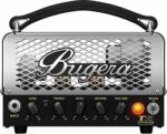 Bugera T5 Infinium Amplificator pe lămpi (T5 INFINIUM)