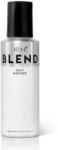 Keune Blend Salt Mousse 200ml