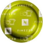 Nespresso Cutie 50 capsule Cafea Nespresso Pro Classics Finezzo 8902.82