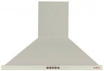 Samus Hota Decorative 166 W latime 60 cm HS604DHR Beige (HS604DHR) - vexio Hota