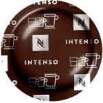 Nespresso Cutie 50 capsule Cafea Nespresso Pro Classics Intenso 9786068911140
