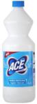 ACE Clor 1l regular Ace 1318 (1318)