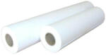  42, 0cmx50fm 80g matt plotterpapír (PLO80/420/50ST/H) - tobuy