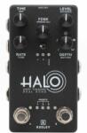 Keeley Halo Andy Timmons Dual Echo Efect de chitară (KE HALO)