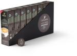 Tchibo Cutie 10 capsule cafea Tchibo Cafissimo Caffe Crema Intense Aroma 8 buc/set PKTC528788