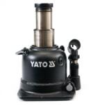 TOYA Cric hidraulic YT-1713, capacitate ridicare 10 Tone (YT-1713) - vexio