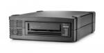 HP Accesoriu server HPE LTO-8 ULTRIUM 30750 EXT TAPE DRIVE (BC023A) - vexio