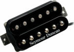 Seymour Duncan SH-5 Bridge Black Doză chitară (SSH-5 BLK)