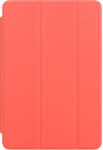 Apple Husa Original Smart Cover iPad Mini 5, 7.9 inch Pink Citrus (Seasonal Fall 2020) (MGYW3ZM/A) - vexio