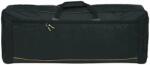RockBag RB21517B DeLuxe Husă pentru claviaturi (RB 21517 B)