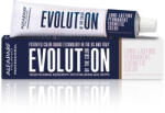 ALFAPARF Milano Evolution of the Color hajfesték - 7.1 60ml (megújult vegán formula)
