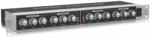 BEHRINGER Sonic Exciter SX3040 V2 Efect dinamic (SX3040 V2)
