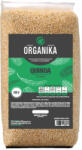 Organika quinoa 500 g - vital-max